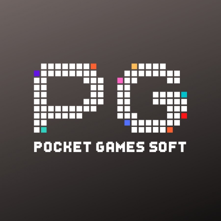 PG试玩模拟器2